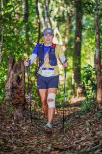 BIB: 3285
                            <button type="button" onclick="openModal(19326646)" class="btn btn-primary btn-sm float-right btn-popup" data-toggle="modal" data-target=".modal-high-quality">
                        <i class="fas fa-shopping-cart"></i> Add to Cart
                    </button>
                                            <button type="button" onclick="isThisMe(19326646, true)" class="btn btn-success btn-sm float-right btn-popup btn-isme hidden" data-toggle="tooltip" data-placement="bottom" title="นี่คือรูปของคุณใช่ไหม คลิกที่นี่เพื่อเอาเข้าอัลบั้ม">
                        <i class="fas fa-plus"></i> Add to album
                    </button>
                    <button type="button" onclick="isThisMe(19326646, false)" class="btn btn-warning btn-sm float-right btn-popup btn-isnotme hidden">
                        <i class="fas fa-ban"></i> Remove from album
                    </button>